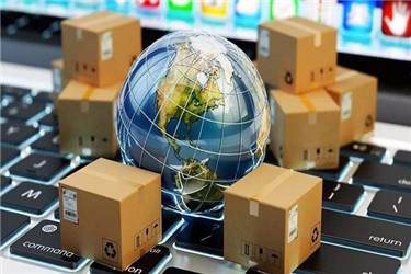 淘宝商城到底有没有假货?如何辨别真伪?